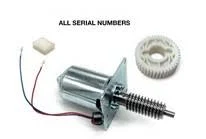 [MOTO026A00] GROUPE MOTEUR 24V KEY - MOTO026A00