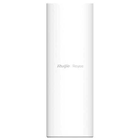 AMPLI WIFI, Point d'Accès Dual Band 2,4 & 5 GHz, REYEE - RG-RAP62-OD