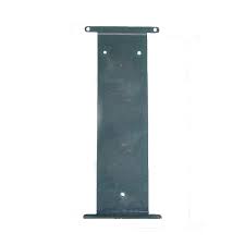 Patte de Fixation P/ FA1 S/ PPH1 & 2, NICE - FA2