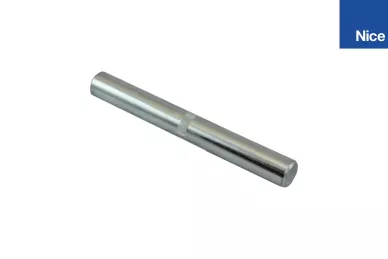 Goupille de Sécurité P/ M3, M5, M7, LBAR, NICE - PMD2167.4610