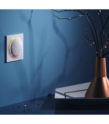 WALLI ROLLER SHUTTER BLANC - FIBARO