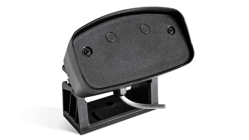 RADAR MTL INFRAROUGE HAUTEUR MAX 7000MM - RAP200MT