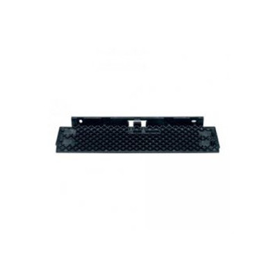 BRIDE DE FIX. RADAR XDT-BA SUPPORT XDT1 - 105106