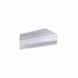 PROFILE A140 AIR 4,3 M - FAAC 105512