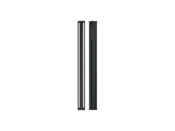 LED STICK STELLA GRIS P/ EXT. - KEY ST100