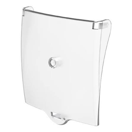 CAPOT SEWOSY PROTECTION P/ BOITIER VERT SHOK