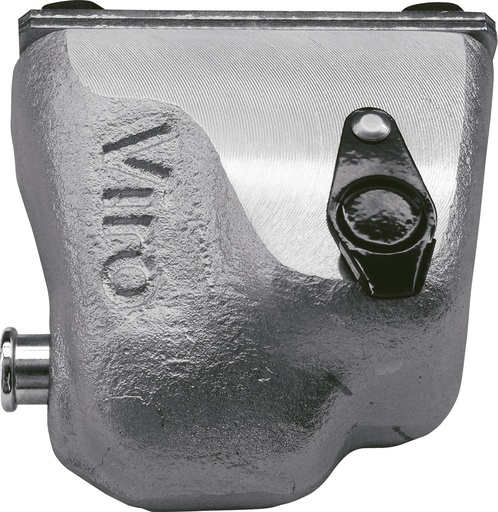 CONDOR TOP BLOCK SANS CYLINDRE VIRO - 1.4218