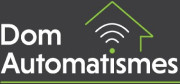 Dom Automatismes